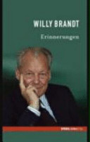Spiegel-Edition / Erinnerungen