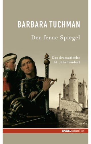 Spiegel-Edition / Der ferne Spiegel