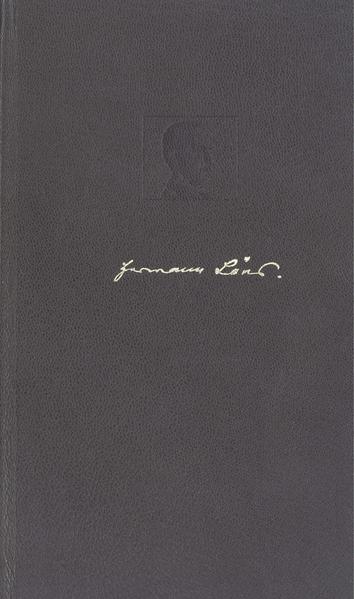 Die Häuser von Ohlenhof. Der Roman eines Dorfes