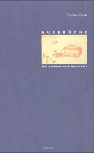 Aufbrüche