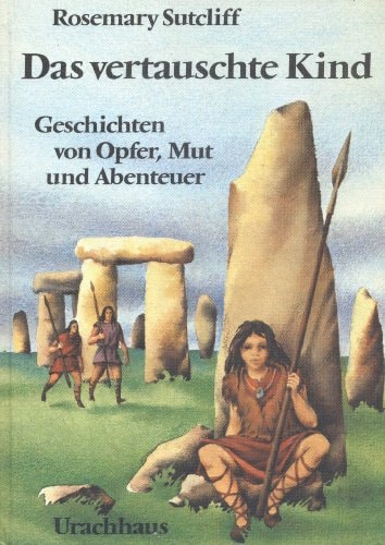 Das vertauschte Kind