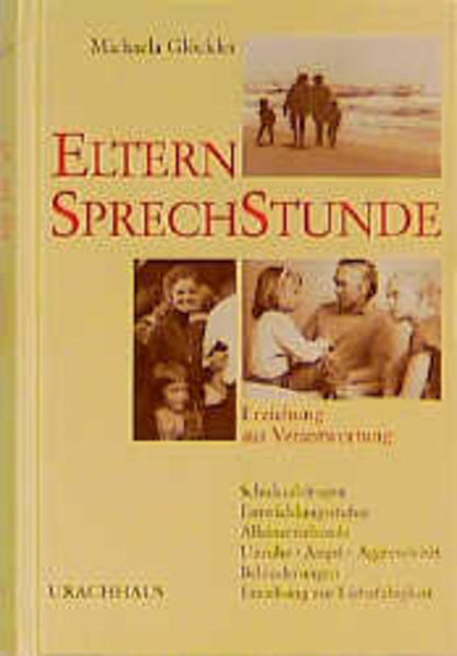 Elternsprechstunde