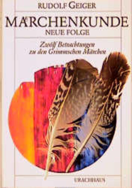 Unbekannter Titel