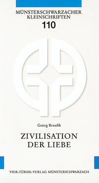 Zivilisation der Liebe