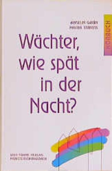 Wächter, wie spät in der Nacht?