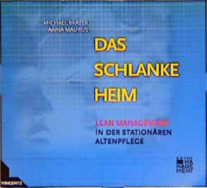 Das schlanke Heim