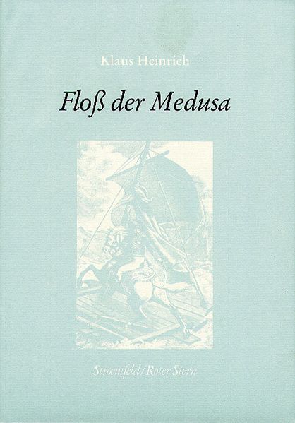 Floss der Medusa
