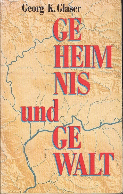 Unbekannter Titel