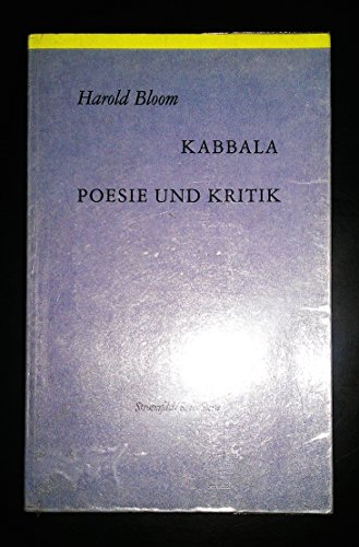 Kabbala