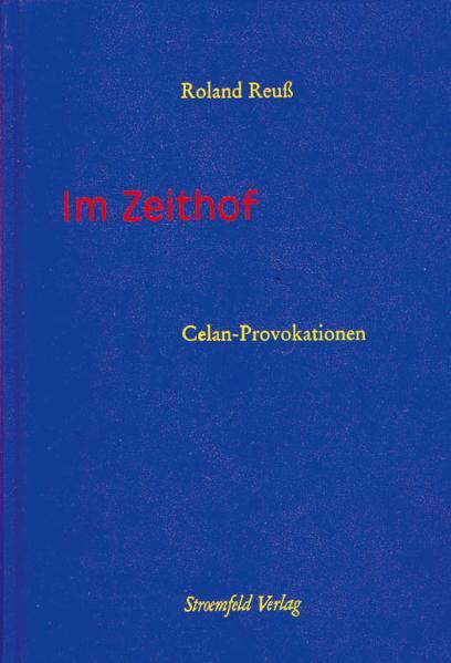 Im Zeithof