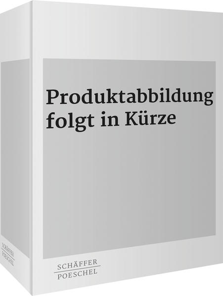Essay on the Principle of Population