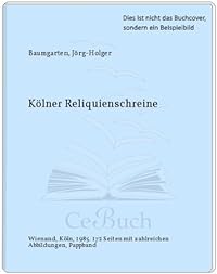 Kölner Reliquienschreine