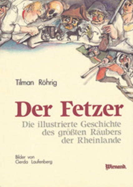 Der Fetzer