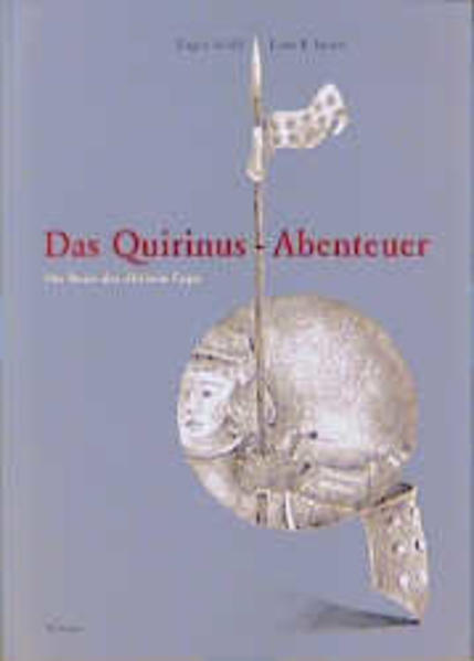 Sagen und Legenden aus dem Bergischen Land und von der Wupper