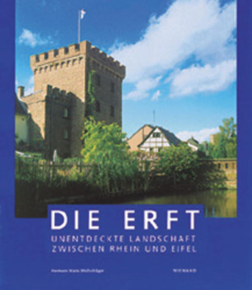 Die Erft