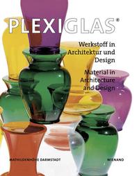 Plexiglas