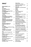 Umweltgeschichte