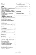 Nationen in Europa