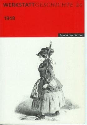 1848