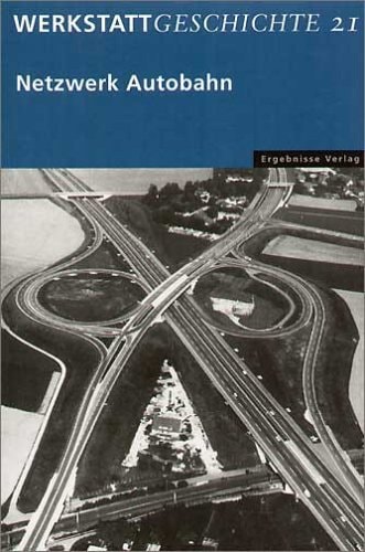 Autobahnen