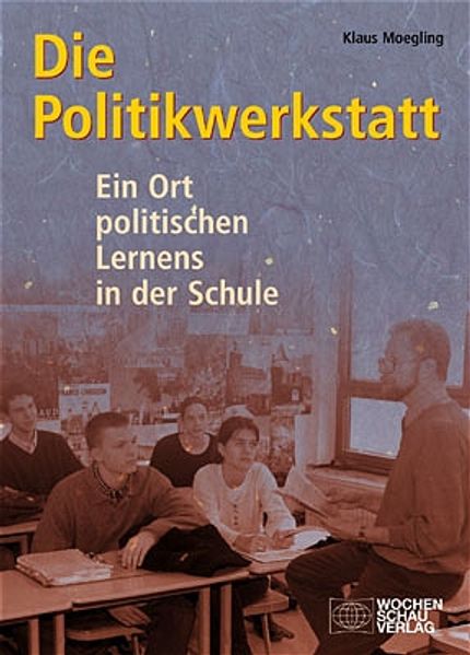 Die Politikwerkstatt
