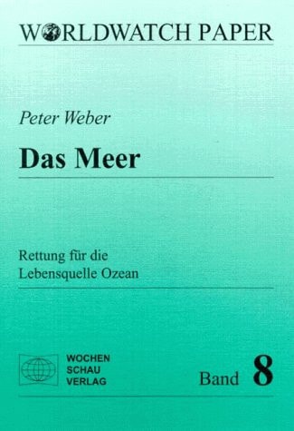 Das Meer
