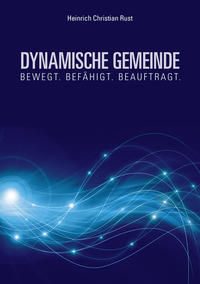Dynamische Gemeinde