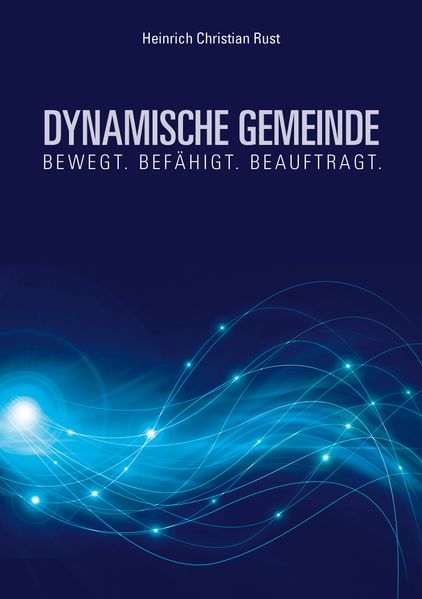 Dynamische Gemeinde