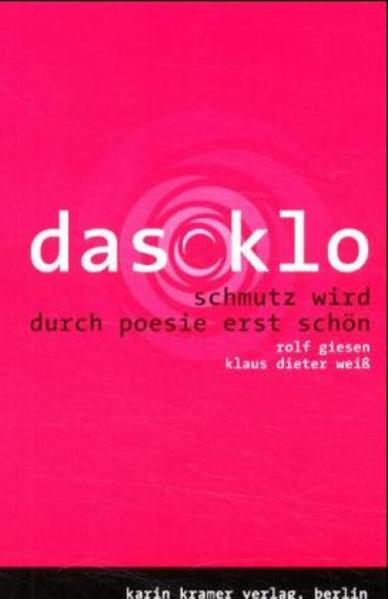 Das Klo