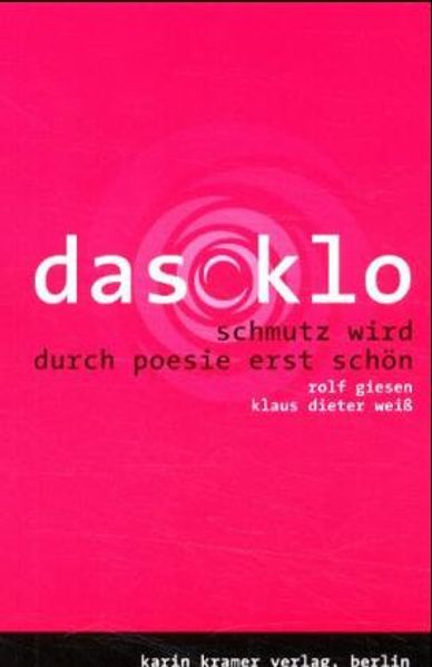 Das Klo