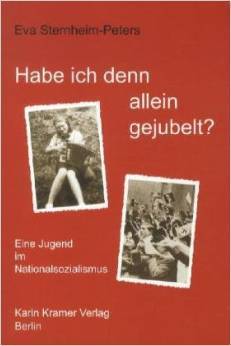 Unbekannter Titel