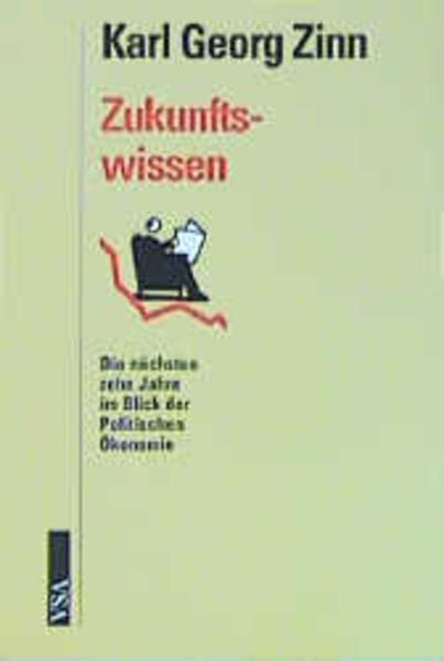 Zukunftswissen
