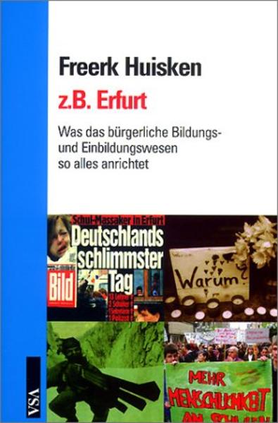 z.B. Erfurt