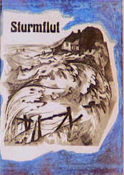 Sturmflut