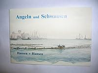 Angeln und Schwansen