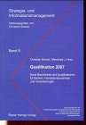 Qualifikation 2007