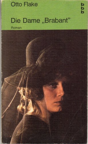 Die Dame Brabant