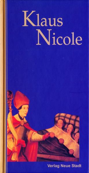 Klaus /Nicole