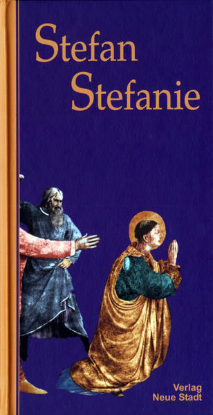 Stefan /Stefanie