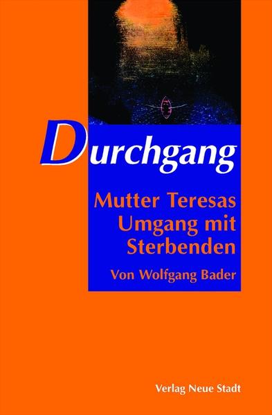 Durchgang