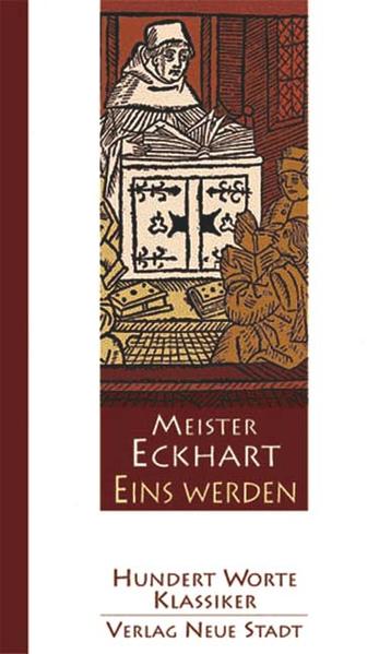 Eins werden