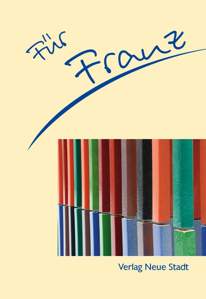 Für Franz