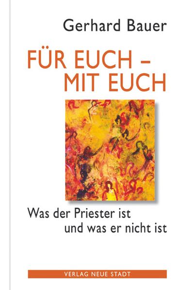 Für euch - mit euch