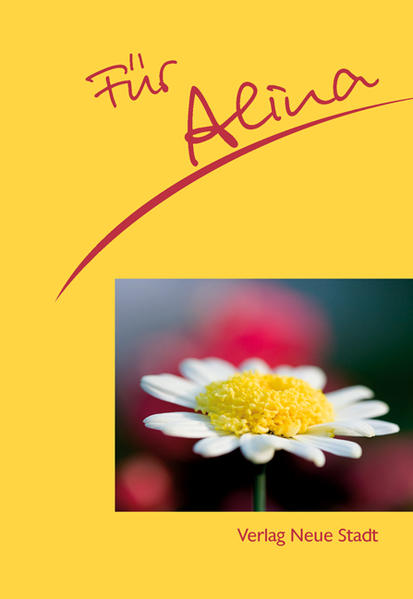 Für Alina