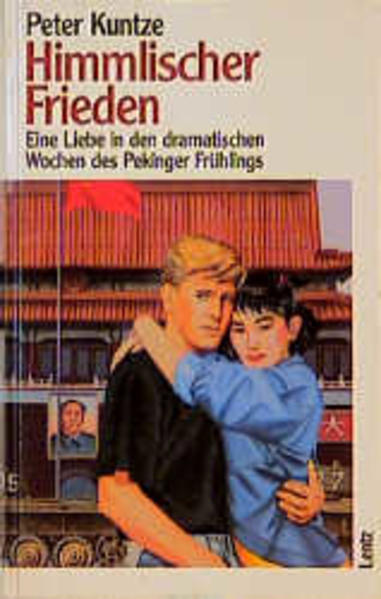 Himmlischer Frieden