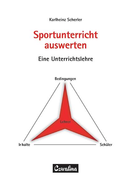 Sportunterricht auswerten