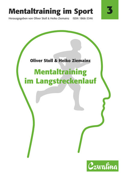 Mentaltraining im Langstreckenlauf