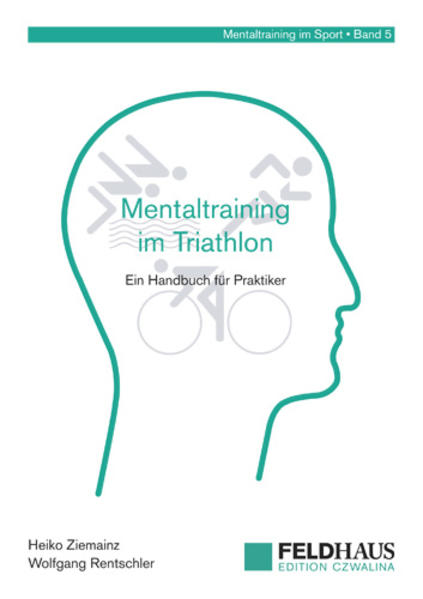 Mentaltraining im Triathlon