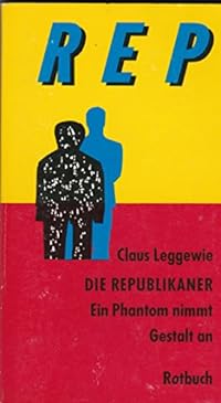Die Republikaner