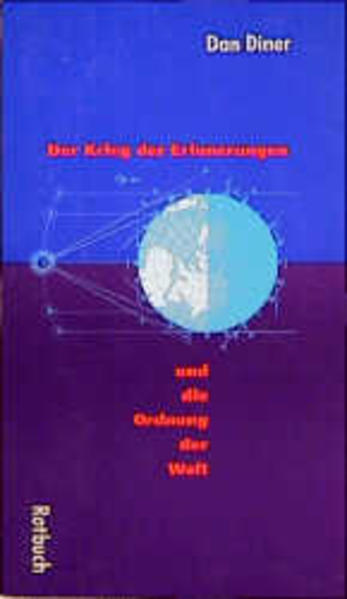 Krieg der Erinnerungen
